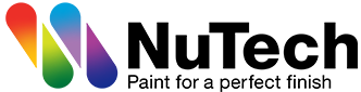 hero image